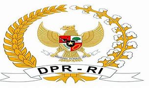 Anggota Dpr Ri Terpilih 2024 Dari Pdip