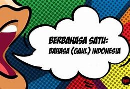 Apa Arti Warslot Bahasa Gaul Nya