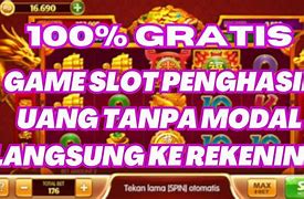 Aplikasi Slot Tanpa Deposit 76Kbet Thailand Download Pc