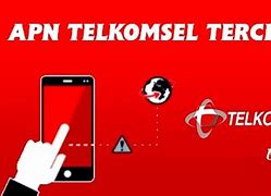 Apn Telkomsel 4G Tercepat Dan Stabil