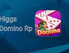 Cara Menang Higgs Domino