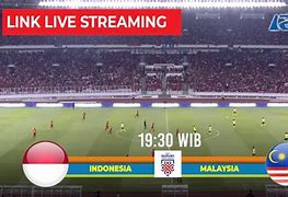 Cuan365 Info Rtp Hari Ini Login Live Streaming Hari Ini