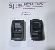 Handle Pintu Dalam Mobil Kijang Kapsul