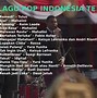 Lagu Indonesia Tahun 80