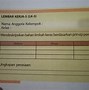 Mengenai Limbah Keras Anorganik