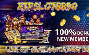 Mgo777 Situs Slot Gacor Indonesia Terbaru Hari Ini Tercepat Live