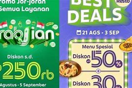 Naga303 Diskon Hari Ini