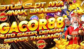 Nice Slot Bet 88 Resmi Login Link Alternatif Online Casino