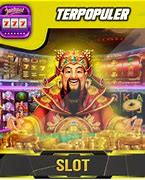 Rajabandot Slot Login Link Alternatif