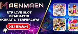 Rtp Semua Situs Hari Ini