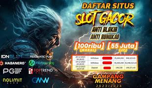 Safari88 1 Login Link Alternatif Login Terbaru Dan Daftar