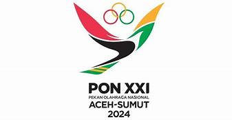 Sepak Bola Aceh Pon 2024