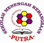 Smk Putra Nusantara